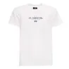 T-shirt Homme LA MARTINA XMR031 - LA MARTINA