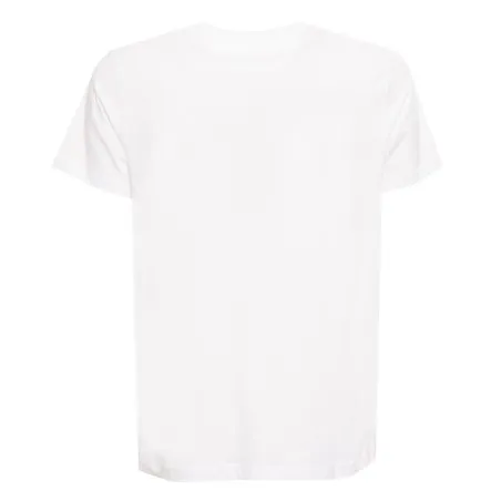 T-shirt Homme LA MARTINA XMR031 - LA MARTINA