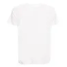 T-shirt Homme LA MARTINA XMR031 - LA MARTINA