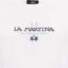 T-shirt Homme LA MARTINA XMR031 - LA MARTINA