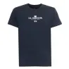 T-shirt Homme LA MARTINA XMR031 - LA MARTINA