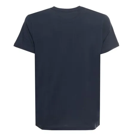 T-shirt Homme LA MARTINA XMR031 - LA MARTINA