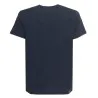 T-shirt Homme LA MARTINA XMR031 - LA MARTINA