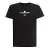 T-shirt Homme LA MARTINA XMR031 - LA MARTINA