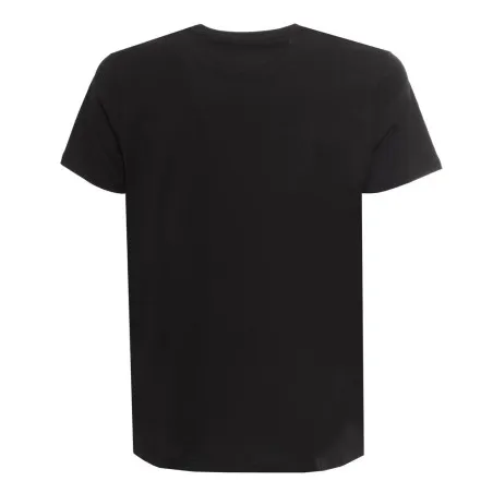 T-shirt Homme LA MARTINA XMR031 - LA MARTINA