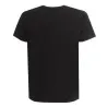 T-shirt Homme LA MARTINA XMR031 - LA MARTINA