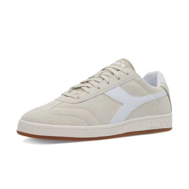 Chaussures Homme DIADORA 101173100 - 