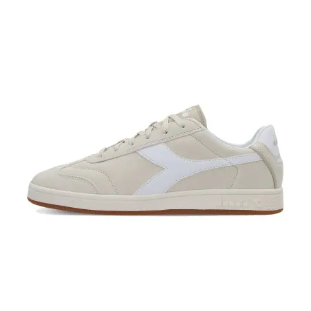 Chaussures Homme DIADORA 101173100 - 