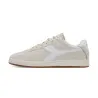Chaussures Homme DIADORA 101173100 - 