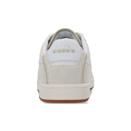 Chaussures Homme DIADORA 101173100 - 