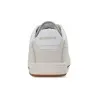 Chaussures Homme DIADORA 101173100 - 