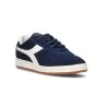 Chaussures Homme DIADORA 101173100 - 