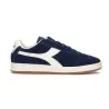 Chaussures Homme DIADORA 101173100 - 