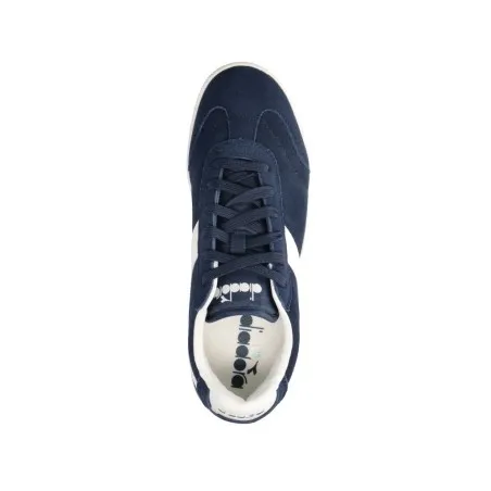 Chaussures Homme DIADORA 101173100 - 