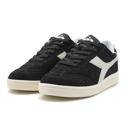 Chaussures Homme DIADORA 101173100 - 