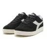 Chaussures Homme DIADORA 101173100 - 