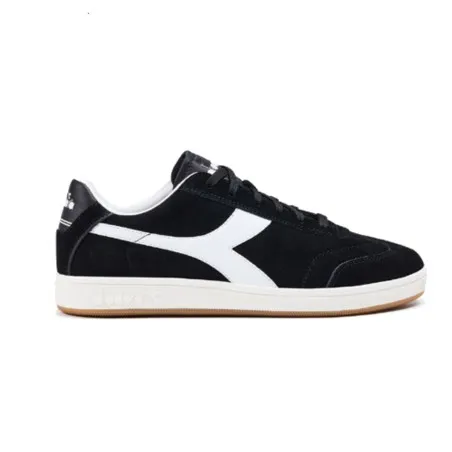 Chaussures Homme DIADORA 101173100 - 