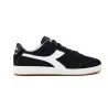 Chaussures Homme DIADORA 101173100 - 