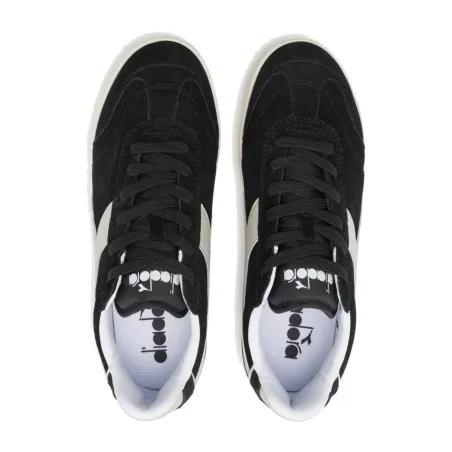 Chaussures Homme DIADORA 101173100 - 