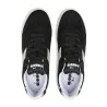 Chaussures Homme DIADORA 101173100 - 