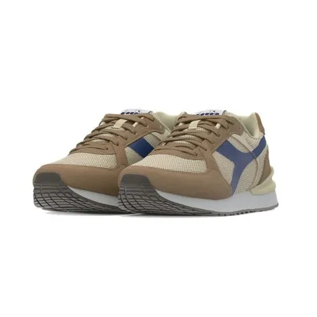 Chaussures Homme DIADORA 101181565 - 