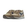Chaussures Homme DIADORA 101181565 - 
