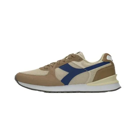 Chaussures Homme DIADORA 101181565 - 