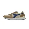 Chaussures Homme DIADORA 101181565 - 