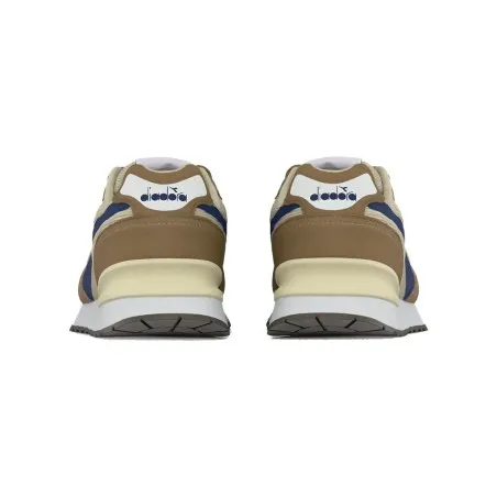 Chaussures Homme DIADORA 101181565 - 