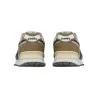 Chaussures Homme DIADORA 101181565 - 