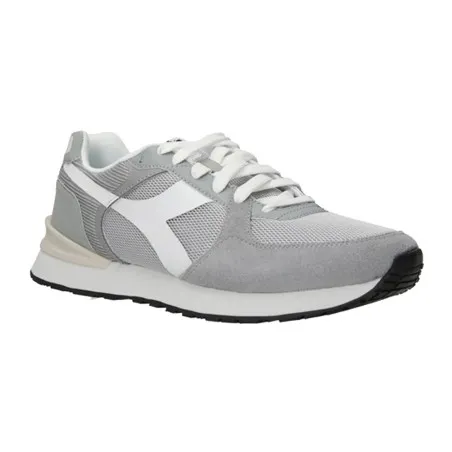 Chaussures Homme DIADORA 101181565 - 