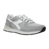 Chaussures Homme DIADORA 101181565 - 