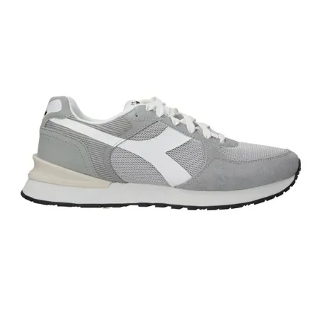 Chaussures Homme DIADORA 101181565 - 