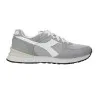 Chaussures Homme DIADORA 101181565 - 