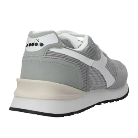 Chaussures Homme DIADORA 101181565 - 