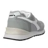 Chaussures Homme DIADORA 101181565 - 