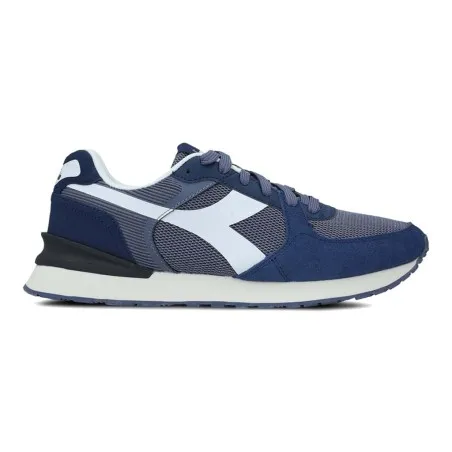 Chaussures Homme DIADORA 101181565 - 