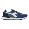 Chaussures Homme DIADORA 101181565 - 