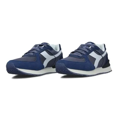 Chaussures Homme DIADORA 101181565 - 