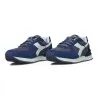 Chaussures Homme DIADORA 101181565 - 
