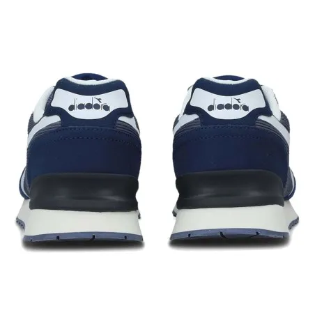 Chaussures Homme DIADORA 101181565 - 