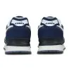 Chaussures Homme DIADORA 101181565 - 