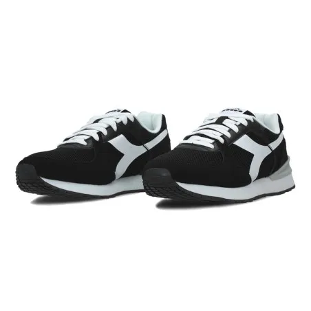 Chaussures Homme DIADORA 101181565 - 