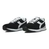 Chaussures Homme DIADORA 101181565 - 