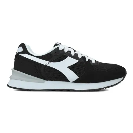 Chaussures Homme DIADORA 101181565 - 