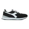 Chaussures Homme DIADORA 101181565 - 