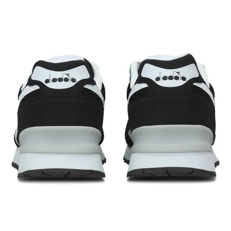 Chaussures Homme DIADORA 101181565 - 