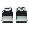 Chaussures Homme DIADORA 101181565 - 