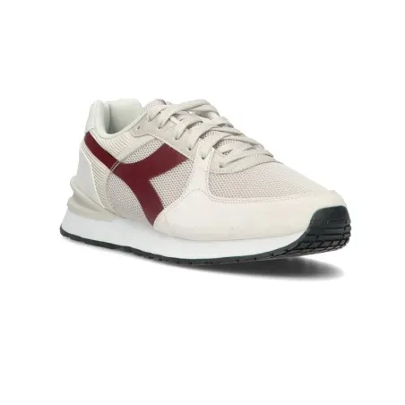 Chaussures Homme DIADORA 101181565 - 