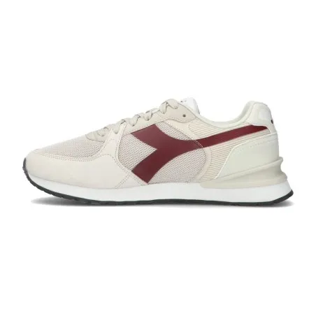 Chaussures Homme DIADORA 101181565 - 